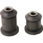 Purchase MOOG - K6658 - Lower Control Arm Bushing Or Kit