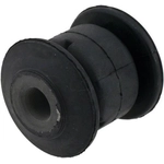 Purchase MOOG - K200094 - Lower Control Arm Bushing Or Kit