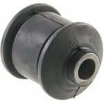 Purchase Lower Control Arm Bushing Or Kit by MOOG - K200247