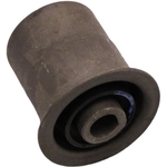 Purchase Lower Control Arm Bushing Or Kit by MOOG - K200427