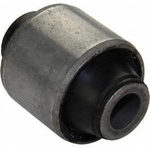 Order Lower Control Arm Bushing Or Kit by MOOG - K200970 For Your Vehicle