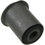 Purchase Lower Control Arm Bushing Or Kit by MOOG - K3113