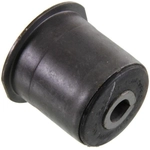 Purchase Lower Control Arm Bushing Or Kit by MOOG - K3131