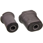 Order MOOG - K5149 - Lower Control Arm Bushing Or Kit For Your Vehicle