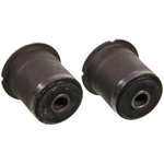 Order Lower Control Arm Bushing Or Kit by MOOG - K6178 For Your Vehicle