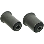 Purchase Lower Control Arm Bushing Or Kit by MOOG - K6282