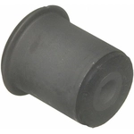 Purchase Lower Control Arm Bushing Or Kit by MOOG - K6333