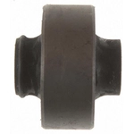 Order MOOG - K6698 - Lower Control Arm Bushing Or Kit For Your Vehicle