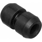 Order Lower Control Arm Bushing Or Kit by MOOG - K8452 For Your Vehicle