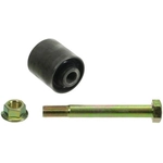 Purchase Lower Control Arm Bushing Or Kit by MOOG - K90417