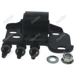 Order PROMAX - H15K80834A - Suspension Control Arm Bushing Kit For Your Vehicle