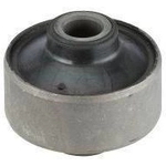 Order Lower Control Arm Bushing Or Kit by QUICK STEER - K6698 For Your Vehicle