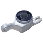 Order SUSPENSIA CHASSIS - X13BU0142 - Control Arm Bushing For Your Vehicle