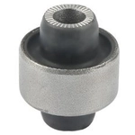 Order SUSPENSIA CHASSIS - X13BU0725 - Control Arm Bushing For Your Vehicle