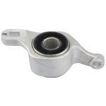 Order Lower Control Arm Bushing Or Kit by SUSPENSIA CHASSIS - X13BU0727 For Your Vehicle