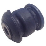 Order SUSPENSIA CHASSIS - X17BU0735 - Control Arm Bushing For Your Vehicle