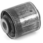 Order Lower Control Arm Bushing Or Kit by SUSPENSIA CHASSIS - X36BU0799 For Your Vehicle