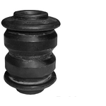 Order SUSPENSIA CHASSIS - X88BU5125 - Control Arm Bushing For Your Vehicle