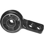 Order SUSPENSIA CHASSIS - X88BU5329 - Control Arm Bushing For Your Vehicle