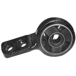 Order SUSPENSIA CHASSIS - X88BU5338 - Control Arm Bushing For Your Vehicle