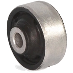 Purchase Lower Control Arm Bushing Or Kit by TRANSIT WAREHOUSE - TOR-K200093