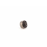 Purchase Lower Control Arm Bushing Or Kit by TRANSIT WAREHOUSE - TOR-K200254