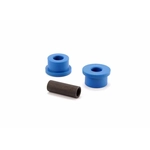 Purchase Lower Control Arm Bushing Or Kit by TRANSIT WAREHOUSE - TOR-K80778