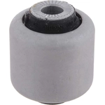 Order TRW AUTOMOTIVE - JBU1262 - Control Arm Bushing For Your Vehicle