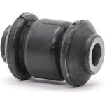 Order TRW AUTOMOTIVE - JBU161 - Sway Bar Bushing For Your Vehicle