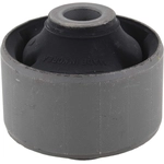 Order TRW AUTOMOTIVE - JBU1782 - Control Arm Bushing For Your Vehicle