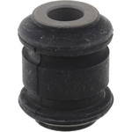 Order TRW AUTOMOTIVE - JBU1812 - Control Arm Bushing For Your Vehicle