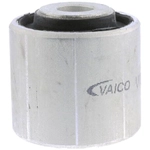 Order VAICO - V10-1328 - Front Driver Side or Passenger Side Outer Lower Forward Aftermarket Control Arm Bushings For Your Vehicle