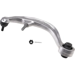 Order Bras de contrôle inférieur by CHASSIS PRO - TK621373 For Your Vehicle