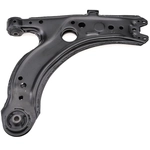 Order Bras de contrôle inférieur by CHASSIS PRO - TK640176 For Your Vehicle