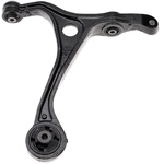 Order Bras de contrôle inférieur by CHASSIS PRO - TK640289 For Your Vehicle