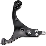 Order CHASSIS PRO - TK641580 - Bras de contrôle inférieur For Your Vehicle