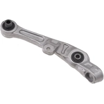 Order Bras de contrôle inférieur by CHASSIS PRO - TK641595 For Your Vehicle