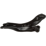 Order DELPHI - TC5206 - Suspension Control Arm For Your Vehicle