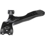 Order DELPHI - TC5207 - Suspension Control Arm For Your Vehicle