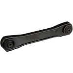 Order Lower Control Arm by DELPHI - TC6185 For Your Vehicle