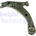 Order Lower Control Arm by DELPHI - TC1146 For Your Vehicle