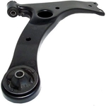 Order Lower Control Arm by DELPHI - TC1446 For Your Vehicle