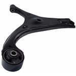 Order DELPHI - TC2188 - Lower Control Arm For Your Vehicle