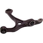 Order DELPHI - TC2428 - Lower Control Arm For Your Vehicle