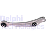 Order Bras de contrôle inférieur by DELPHI - TC2453 For Your Vehicle