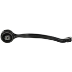 Purchase DELPHI - TC3231 - Lower Control Arm