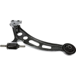 Order DORMAN - 520-406 - Suspension Control Arm For Your Vehicle