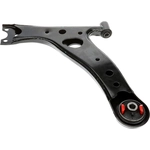 Order DORMAN - 520-436 - Suspension Control Arm For Your Vehicle