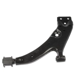 Order DORMAN - 520-445 - Suspension Control Arm For Your Vehicle