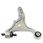 Order DORMAN - 520-549 - Suspension Control Arm For Your Vehicle